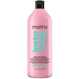 Matrix Insta Cure Build-a-Bond Shampoo 1L