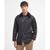 BARBOUR Herren Jacke, NOS