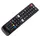Savio RC-07 - Universal-Fernbedienung - Infrarot - schwarz