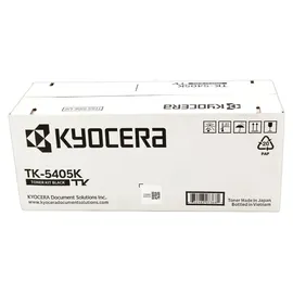 Kyocera TK-5405K Schwarz
