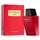 Swiss Arabian Imperial Arabia Eau de Parfum 100 ml