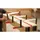 Bessey Temperguss-Schraubzwinge TPN-BE 800/120