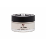 Chanel N1 Red Camelia Revitalizing Eye Cream 15 g