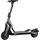 Segway GT1D schwarz