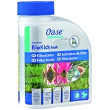 OASE AquaActiv BioKick fresh Gartenteich- & -brunnenzubehör