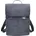 Daypack grau