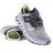 Damen Midnight / Glacier 37