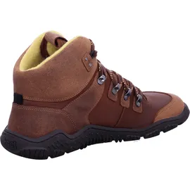 Koel Stiefeletten/Boot in braun 43