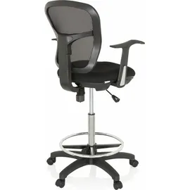 HJH Office Top Work 108 schwarz