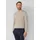 s.Oliver Strickpullover Beige S