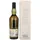 Lagavulin 8 Years Old Islay Single Malt Scotch 48% vol 0,7 l Geschenkbox Limited Edition