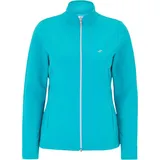 Joy Sportswear Jacke DORIT, blue lagoon, 46 - 46