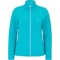 Joy Sportswear Jacke DORIT, blue lagoon, 46 - 46
