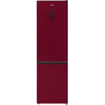 Gorenje NK89B0DR rot