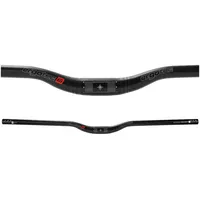 Ergotec Riser Bar 30 Safety Level 6,