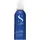 Alfaparf Milano Semi Di Lino Volumizing Mousse Conditioner 200 ml