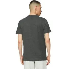 URBAN CLASSICS BASIC Regular Fit Schwarz L
