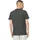 URBAN CLASSICS BASIC Regular Fit Schwarz L