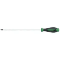 Stahlwille Torx-Schraubendreher T 15 4650L lang