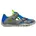 Kinder Grey/Blue/Lime 31