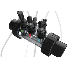 Bayrol Automatic Salt AS7 inkl. WiFi-Modul