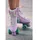 CHAYA Melrose 42