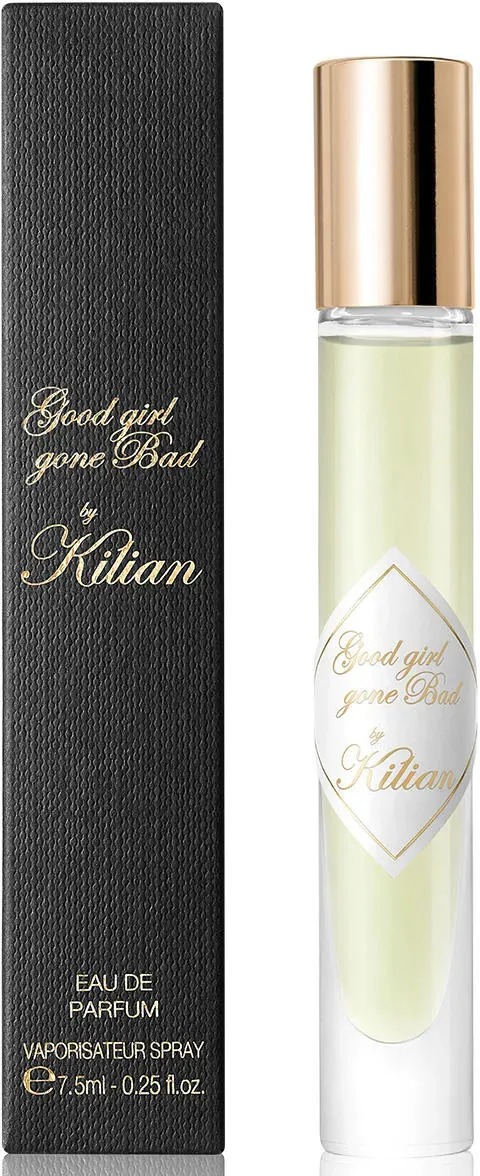 Kilian Paris Good Girl Gone Bad Eau de Parfum 7,5 ml