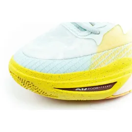Nike Nike, Kyrie 8 Basketballschuhe 42.5