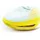 Nike Nike, Kyrie 8 Basketballschuhe 42.5