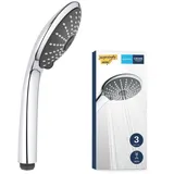 Grohe Vitalio Joy Massage (27319000)