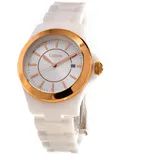 Lorus RH978EX9 Beige