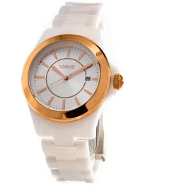 Lorus RH978EX9 Beige