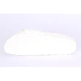 Birkenstock Madrid EVA weiß 40