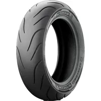 Michelin Commander III Touring Rear 140/90 R16 77H TL