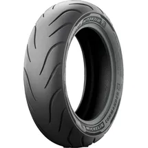 Michelin Commander III Touring Rear 140/90 R16 77H TL