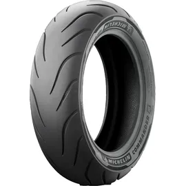 Michelin Commander III Touring Rear 140/90 R16 77H TL