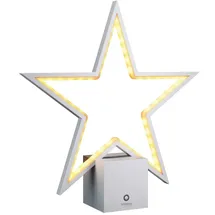 SOMPEX Lucy 2.0 Silber