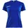 Craft Club Trikot 2024 blau Damen Gr. S