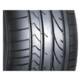 Bridgestone Potenza RE050A 285/40 R19 103Y