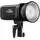 Westcott FJ400 II Touchscreen Studioblitz (Angebot)
