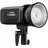 Westcott FJ400 II Touchscreen Studioblitz (Angebot)