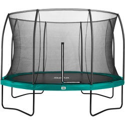 Trampolin Salta Comfort Edition Ø ca. 396cm