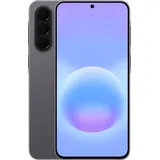 Samsung Galaxy A57 256GB Grey 6.7" (8GB) 5G EU Model Android (SM-A576BZADEUE)