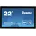 Iiyama ProLite TF2234MC-B7AGB 22"