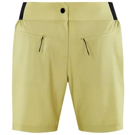 Cube Atx WS Baggy Shorts Cmpt Kurze Hose - Kaki - XL