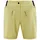 Cube Atx WS Baggy Shorts Cmpt Kurze Hose - Kaki - XL