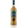 GlenGrant Glen Grant 12 Jahre 40% vol 0,7 l Geschenkbox