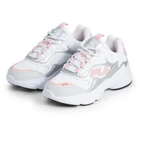 Fila »COLLENE LOGO teens«