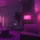 Aqara LED-Glühbirne T2 2182194 11 W E27 RGB CCT 1100 lm 3 St.