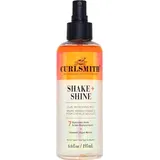 CURLSMITH Haarpflege TreatmentShake + Shine Curl Refreshing Mist 27 ml
